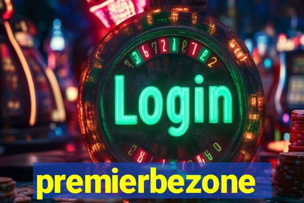 premierbezone