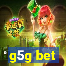 g5g bet