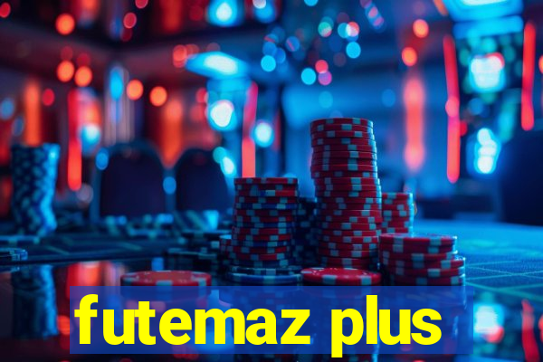 futemaz plus