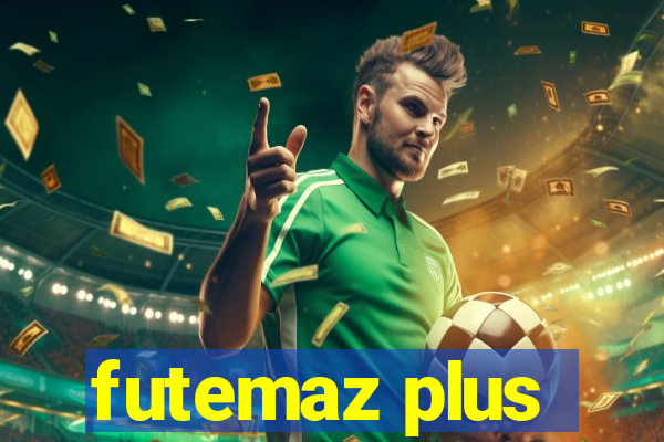 futemaz plus