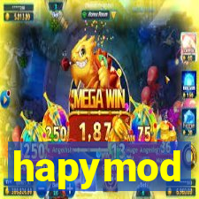 hapymod