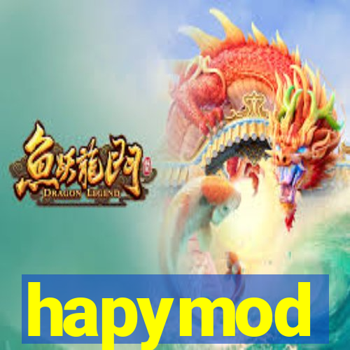 hapymod