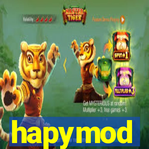 hapymod