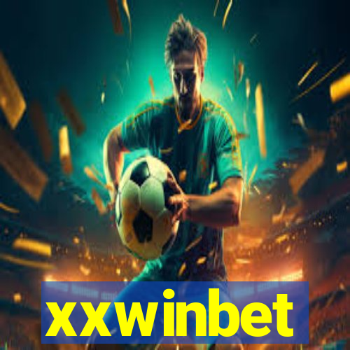 xxwinbet