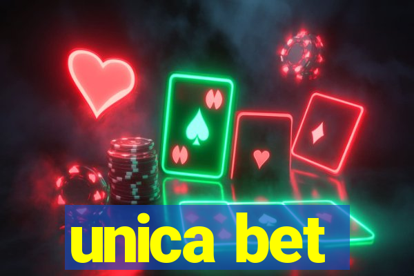 unica bet