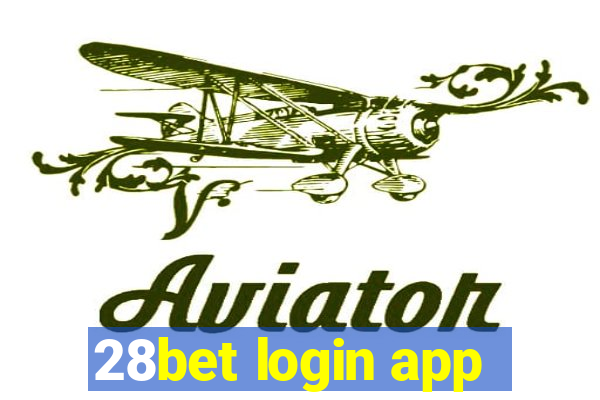 28bet login app