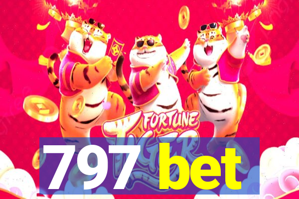 797 bet