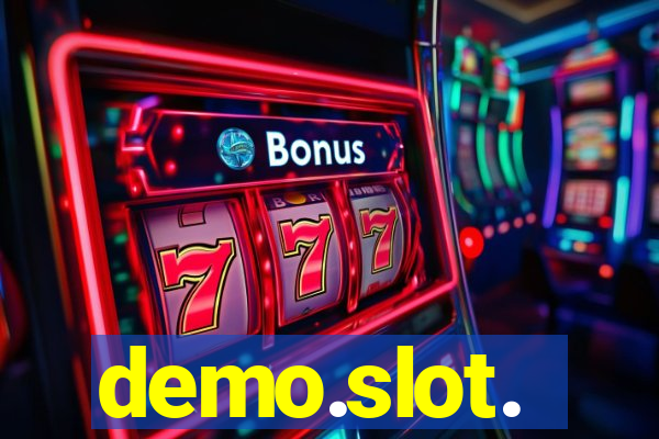 demo.slot.