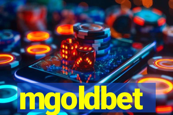 mgoldbet