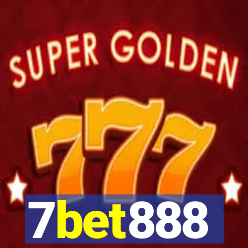 7bet888