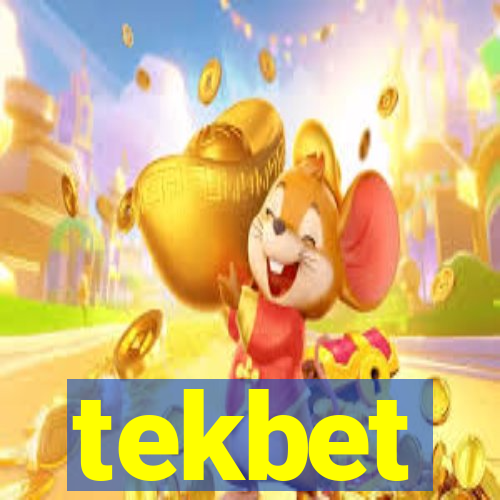 tekbet