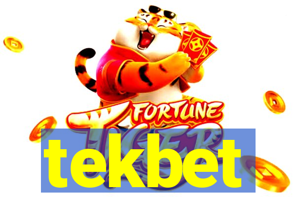 tekbet