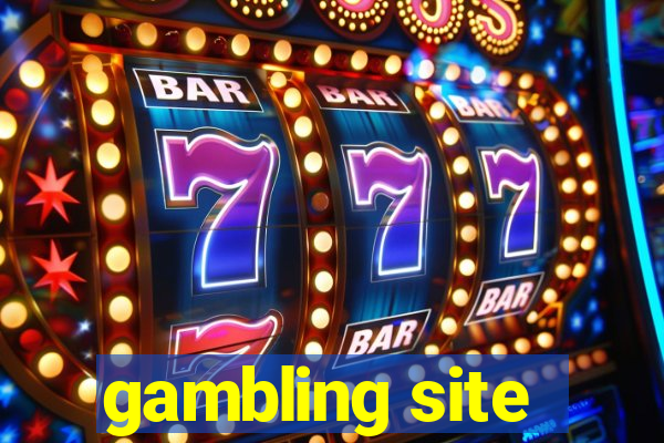 gambling site