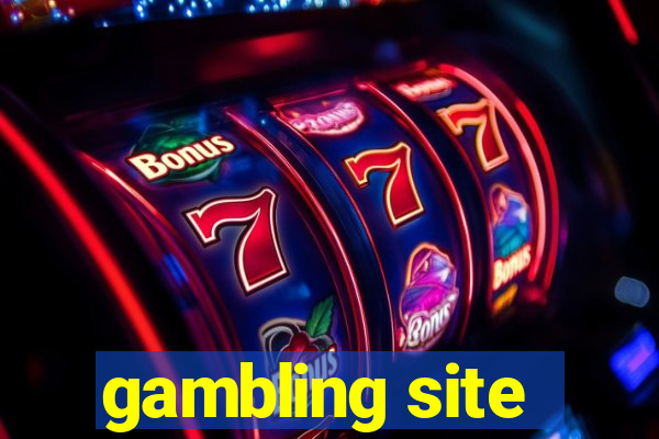 gambling site