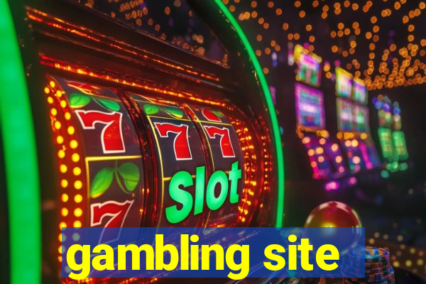 gambling site