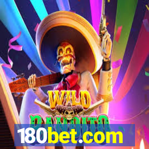 180bet.com