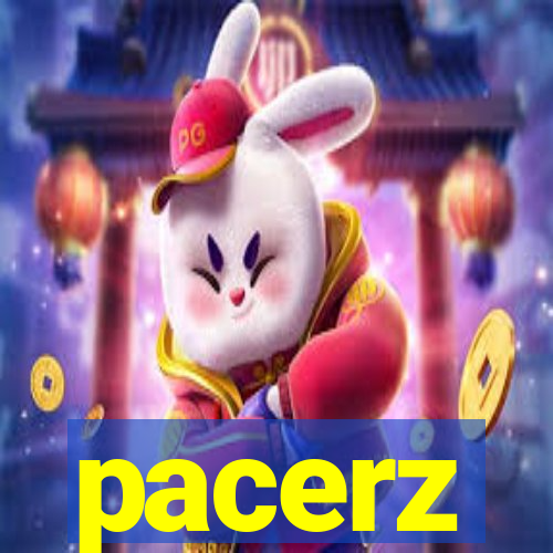 pacerz