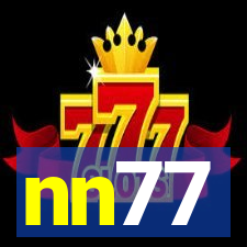 nn77