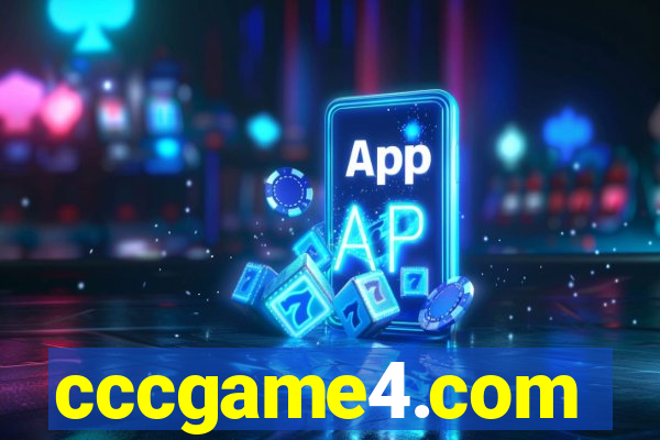 cccgame4.com