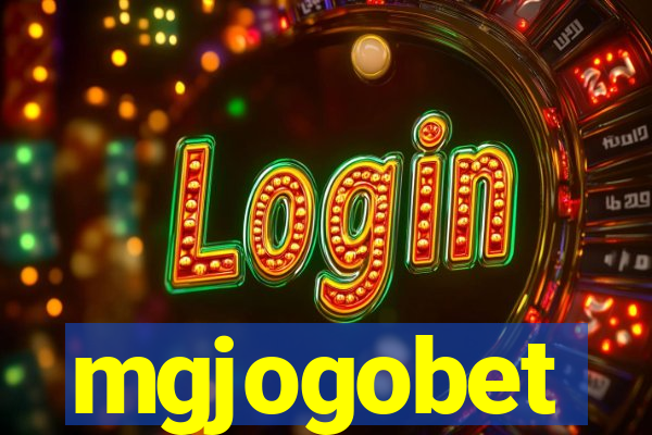 mgjogobet