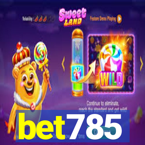 bet785