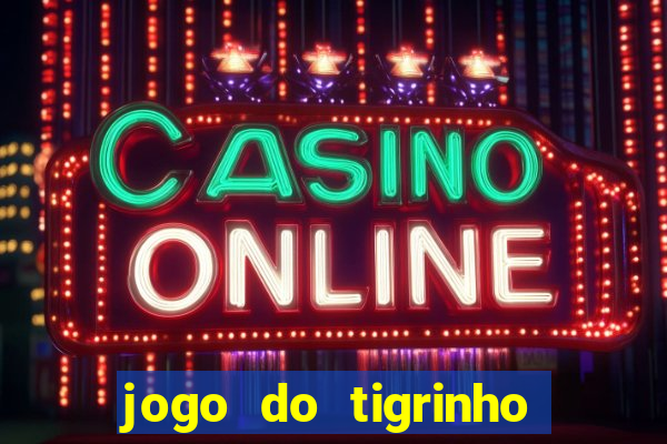 jogo do tigrinho receita federal