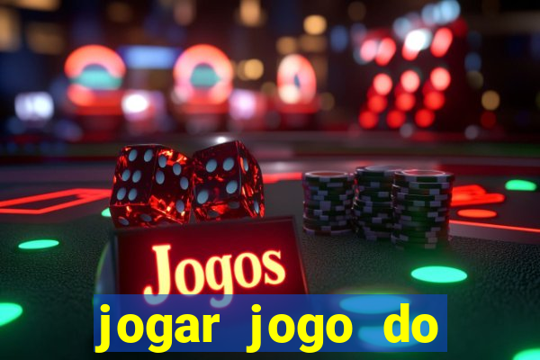 jogar jogo do tigre demo