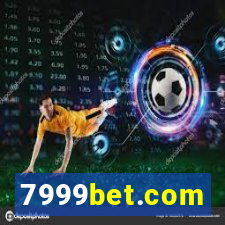 7999bet.com