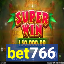 bet766