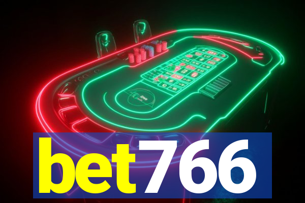 bet766