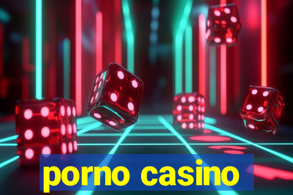 porno casino