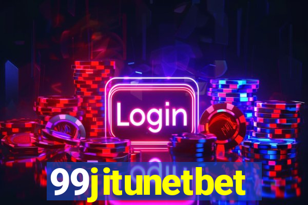 99jitunetbet