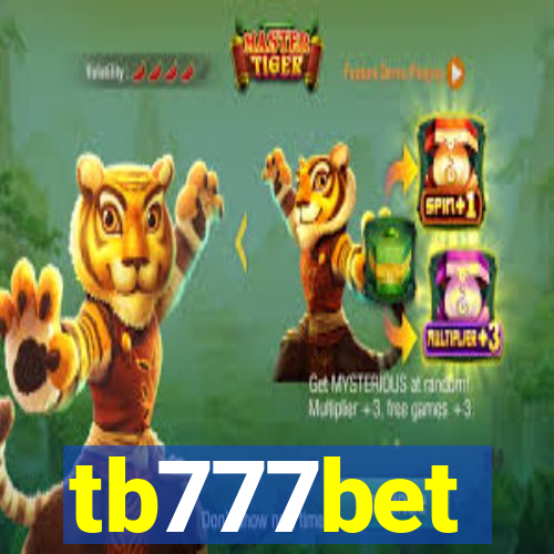 tb777bet