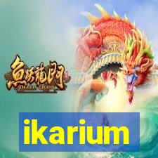 ikarium