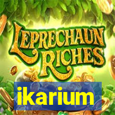 ikarium