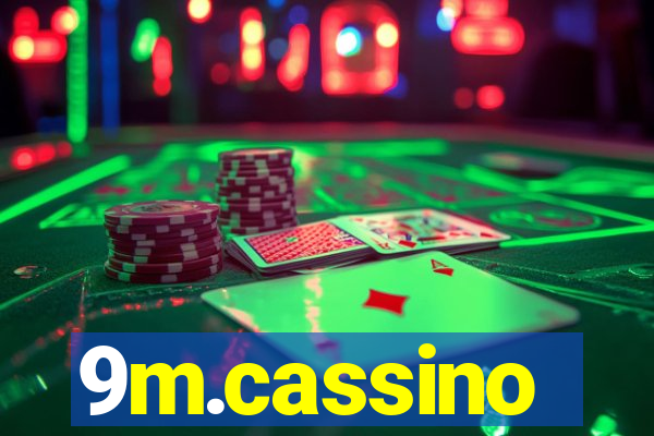 9m.cassino