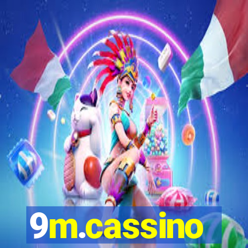 9m.cassino