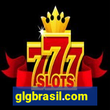 glgbrasil.com