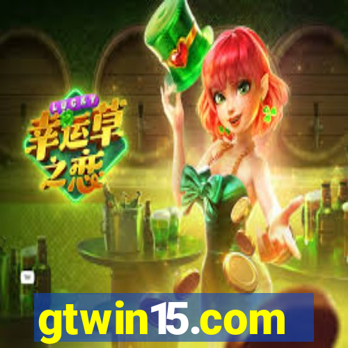 gtwin15.com