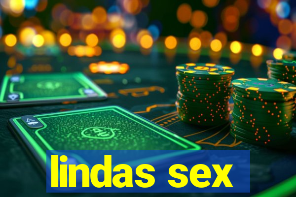 lindas sex