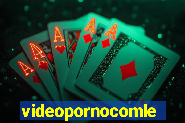 videopornocomlegenda.con