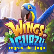 regras do jogo fortune tiger