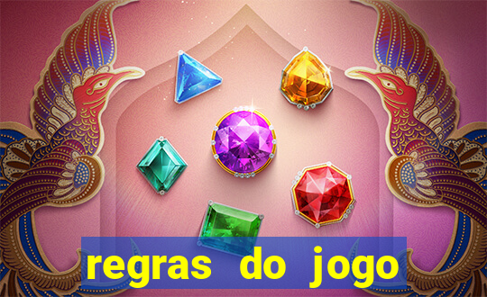 regras do jogo fortune tiger