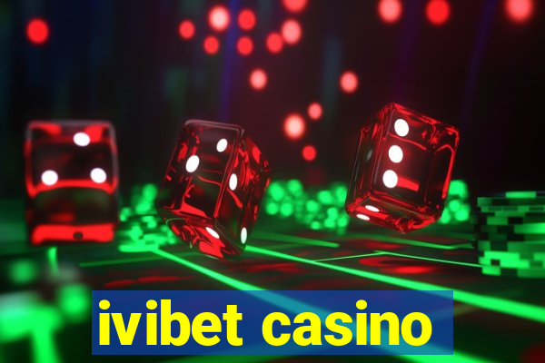 ivibet casino