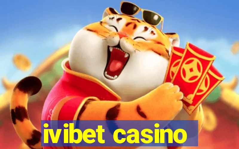 ivibet casino