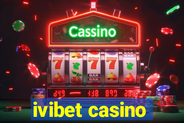 ivibet casino