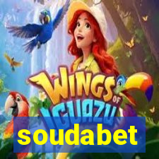 soudabet