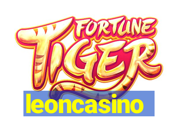 leoncasino