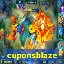 cuponsblaze