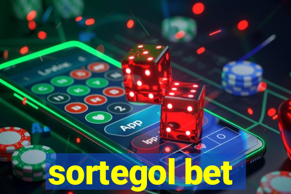 sortegol bet